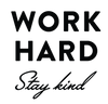 WorkHardStayKind.