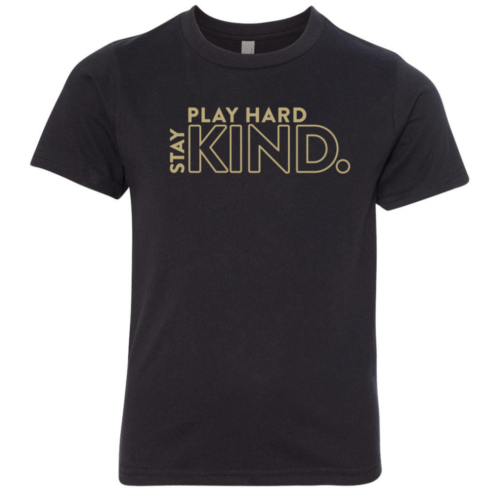 Kids KIND Tee