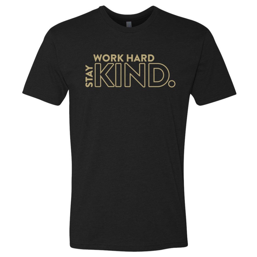 Adult KIND Tee